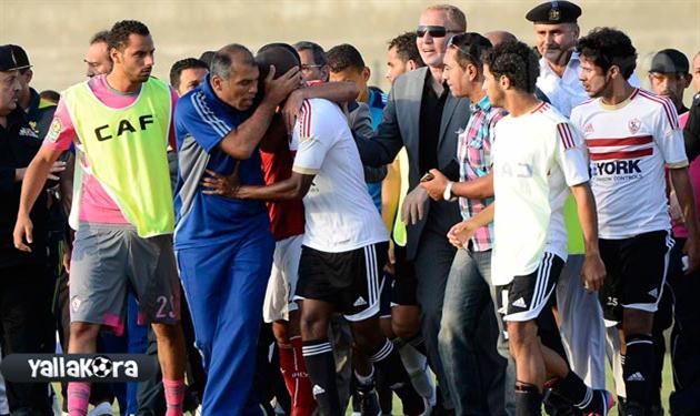 شيكابالا ويوسف شيكابالا ويوسف